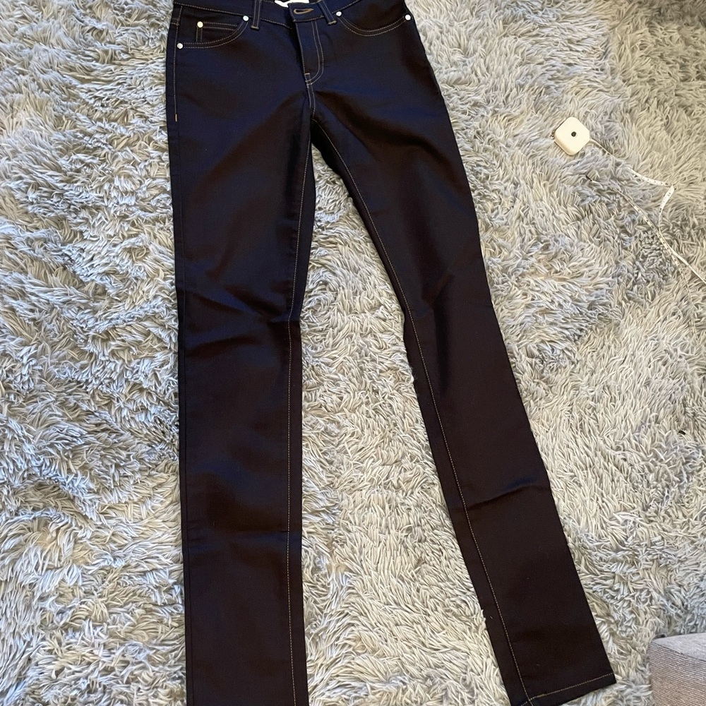Versace Jeans - Picture 6 of 8